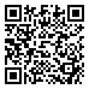  Авторизоваться через Telegram-бота 